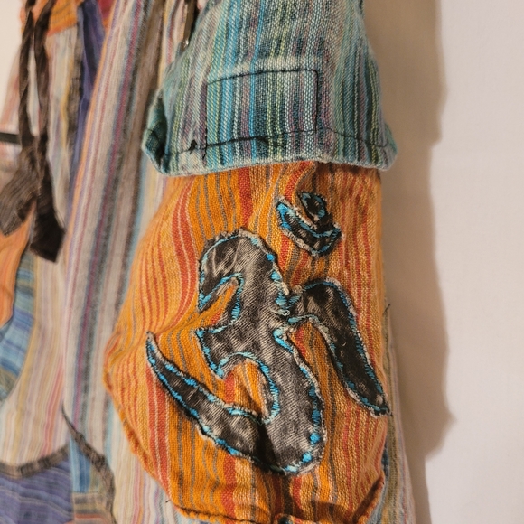 Casual Pants - Picture 2 of 4